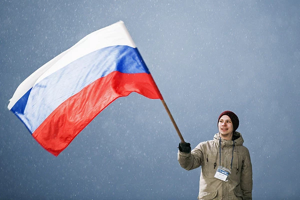 «Мы, конечно, в шоке»: удар по российскому биатлону